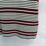 2026年4月4日入荷春夏新作Prada 高級品復刻 女性服 KL工場