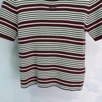 2026年4月4日入荷春夏新作Prada 高級品復刻 女性服 KL工場