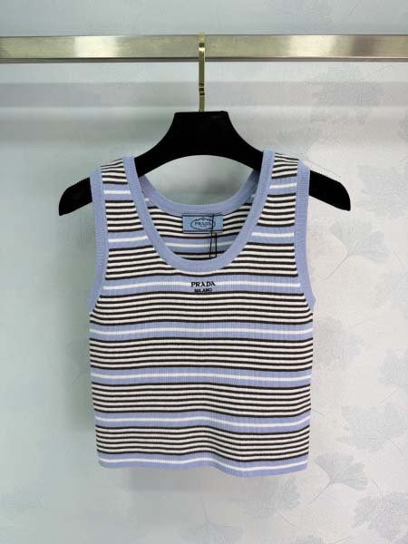 2026年4月4日入荷春夏新作Prada 高級品復刻 女性服...