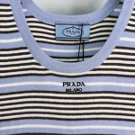 2026年4月4日入荷春夏新作Prada 高級品復刻 女性服 KL工場