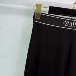 2026年4月4日入荷春夏新作Prada 高級品復刻 女性服 KL工場