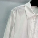 2026年4月4日入荷春夏新作Prada 高級品復刻 女性服 KL工場