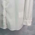 2026年4月4日入荷春夏新作Prada 高級品復刻 女性服 KL工場