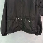 2026年4月4日入荷春夏新作Prada 高級品復刻 女性服 KL工場