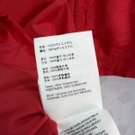 2026年4月4日入荷春夏新作Prada 高級品復刻 女性服 KL工場