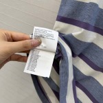 2026年4月4日入荷春夏新作Prada 高級品復刻 女性服 KL工場