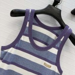 2026年4月4日入荷春夏新作Prada 高級品復刻 女性服 KL工場