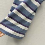 2026年4月4日入荷春夏新作Prada 高級品復刻 女性服 KL工場