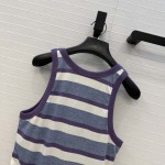 2026年4月4日入荷春夏新作Prada 高級品復刻 女性服 KL工場