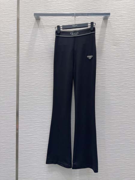 2026年4月4日入荷春夏新作Prada 高級品復刻 女性服...