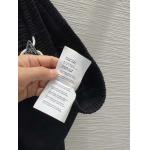 2026年4月4日入荷春夏新作Prada 高級品復刻 女性服 KL工場