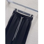 2026年4月4日入荷春夏新作Prada 高級品復刻 女性服 KL工場