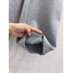 2026年4月4日入荷春夏新作Prada 高級品復刻 女性服 KL工場