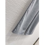 2026年4月4日入荷春夏新作Prada 高級品復刻 女性服 KL工場