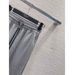 2026年4月4日入荷春夏新作Prada 高級品復刻 女性服 KL工場