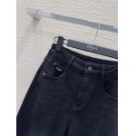 2026年4月4日入荷春夏新作Prada 高級品復刻 女性服 KL工場