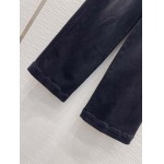 2026年4月4日入荷春夏新作Prada 高級品復刻 女性服 KL工場