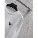 2026年4月4日入荷春夏新作Prada 高級品復刻 女性服 KL工場