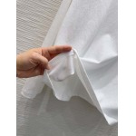 2026年4月4日入荷春夏新作Prada 高級品復刻 女性服 KL工場