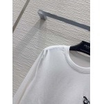 2026年4月4日入荷春夏新作Prada 高級品復刻 女性服 KL工場