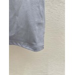 2026年4月4日入荷春夏新作Prada 高級品復刻 女性服 KL工場