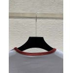 2026年4月4日入荷春夏新作Prada 高級品復刻 女性服 KL工場