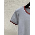 2026年4月4日入荷春夏新作Prada 高級品復刻 女性服 KL工場