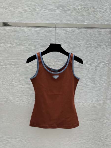 2026年4月4日入荷春夏新作Prada 高級品復刻 女性服...