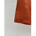 2026年4月4日入荷春夏新作Prada 高級品復刻 女性服 KL工場