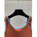 2026年4月4日入荷春夏新作Prada 高級品復刻 女性服 KL工場