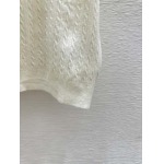 2026年4月4日入荷春夏新作Prada 高級品復刻 女性服 KL工場