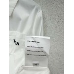 2026年4月4日入荷春夏新作Prada 高級品復刻 女性服 KL工場