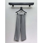 2026年4月4日入荷春夏新作Prada 高級品復刻 女性服 KL工場