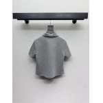 2026年4月4日入荷春夏新作Prada 高級品復刻 女性服 KL工場