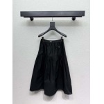 2026年4月4日入荷春夏新作Prada 高級品復刻 女性服 KL工場