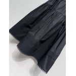 2026年4月4日入荷春夏新作Prada 高級品復刻 女性服 KL工場