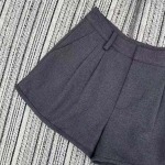 2026年4月4日入荷春夏新作Prada 高級品復刻 女性服 KL工場