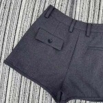 2026年4月4日入荷春夏新作Prada 高級品復刻 女性服 KL工場