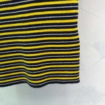 2026年4月4日入荷春夏新作Prada 高級品復刻 女性服 KL工場