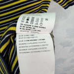 2026年4月4日入荷春夏新作Prada 高級品復刻 女性服 KL工場