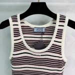 2026年4月4日入荷春夏新作Prada 高級品復刻 女性服 KL工場