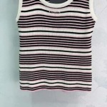 2026年4月4日入荷春夏新作Prada 高級品復刻 女性服 KL工場