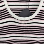 2026年4月4日入荷春夏新作Prada 高級品復刻 女性服 KL工場