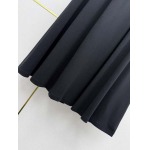 2026年4月4日入荷春夏新作Prada 高級品復刻 女性服 KL工場