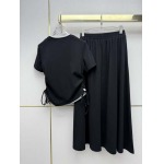 2026年4月4日入荷春夏新作Prada 高級品復刻 女性服 KL工場