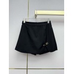 2026年4月4日入荷春夏新作Prada 高級品復刻 女性服 KL工場