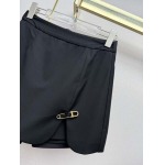 2026年4月4日入荷春夏新作Prada 高級品復刻 女性服 KL工場