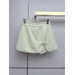 2026年4月4日入荷春夏新作Prada 高級品復刻 女性服 KL工場