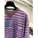 2026年4月4日入荷春夏新作Prada 高級品復刻 女性服 KL工場