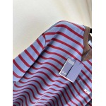 2026年4月4日入荷春夏新作Prada 高級品復刻 女性服 KL工場